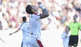 La Reggina fa ricorso per riavere la B, si scatena la rabbia dei tifosi