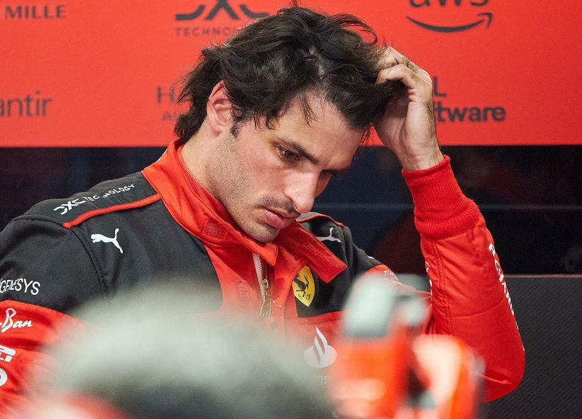 F1 GP Austria: caos track limits, fioccano le penalità. Sainz e Hamilton perdono posizioni, il nuovo ordine d'arrivo