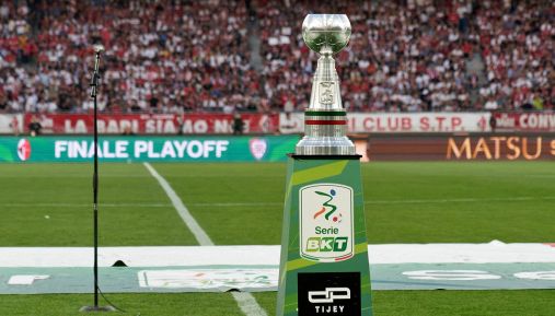 Serie B, Perugia e Reggina non ci stanno: il Brescia spera, cosa succede ora