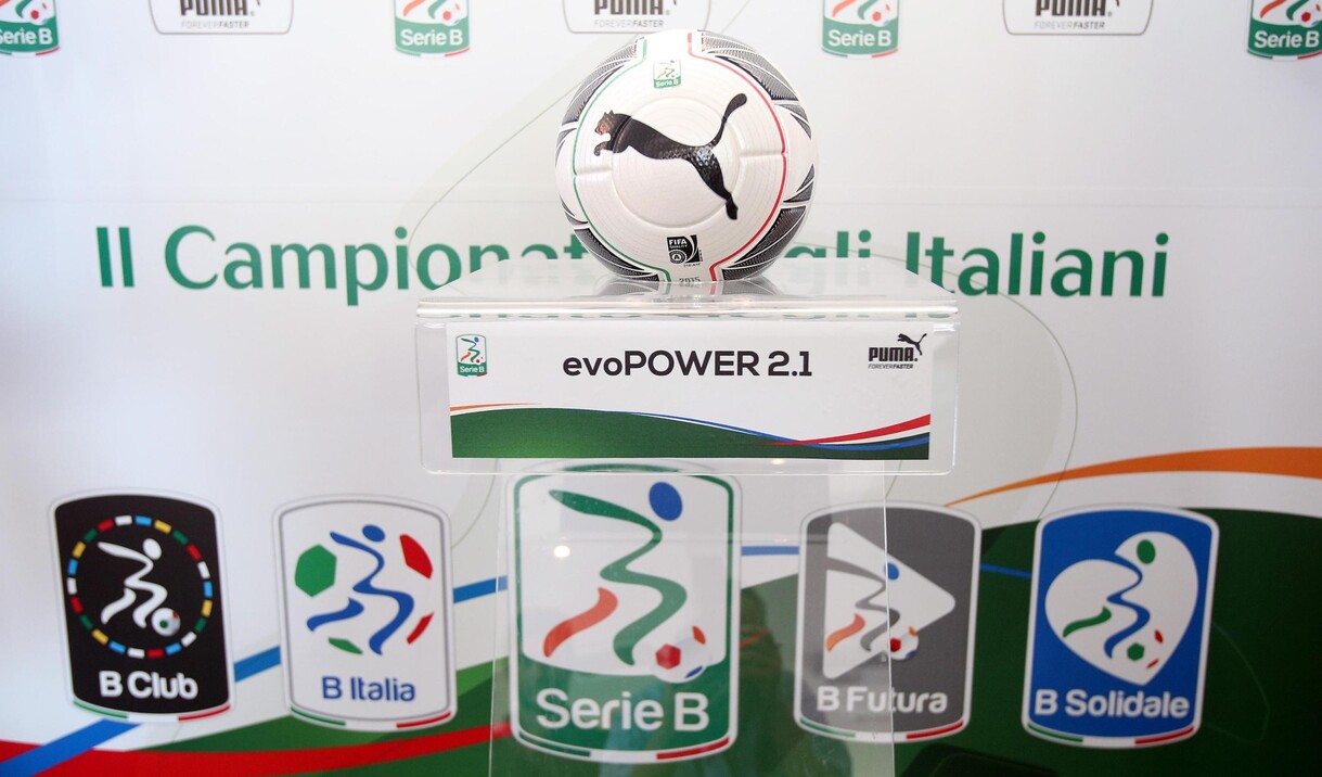 Serie B 2023/2024: Bari - Palermo alla prima giornata - Puglia - Bari