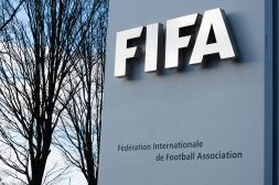 FIFA, montepremi da capogiro. Tre milioni per i mondiali