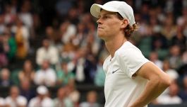 Tennis, Jannik Sinner al grande rientro: Pechino e Shanghai, l'assalto alla Davis e il 4 del ranking