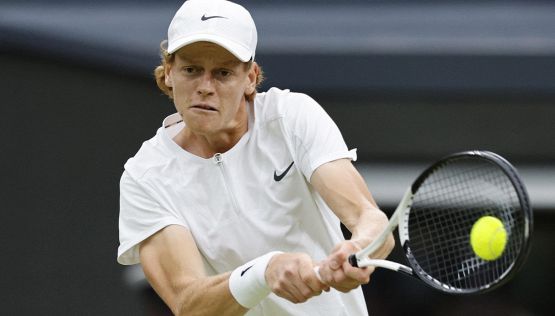 Tennis Toronto Sinner-Monfils ai quarti: Jannik chiama Alcaraz in semifinale