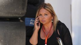 La F1 torna in Rai: il tweet di Stella Bruno scatena i tifosi Ferrari