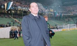 Morto Suarez: Da Moratti a Pardo il ricordo commosso sul web, tifosi affranti