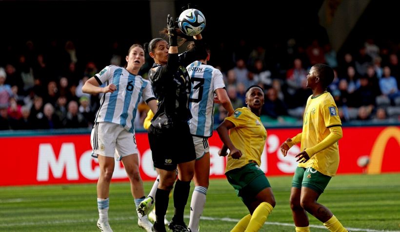 Mondiali donne, le stelle del Sudafrica e come giocano le rivali delle azzurre