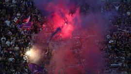 Calciomercato Fiorentina: Con la Conference i nuovi acquisti, fermento sul web