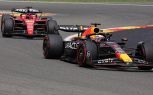 F1, Gp Giappone prove libere: Verstappen torna a fare la voce grossa ma Ferrari c'è, Sainz 2°