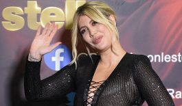 Wanda Nara esce allo scoperto sulla malattia: le cure e Ballando con le Stelle