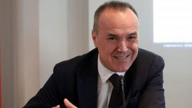 Che caos, Balata: Lega B al Tar per difendere il format a 20 squadre