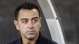 Champions, Barcellona ammesso dall'Uefa con riserva: ora la Juve trema