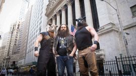 Wrestling, Bray Wyatt muore a 36 anni, ecco cosa è successo alla star WWE