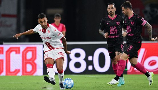 Serie B al via, pagelle Bari-Palermo 0-0: Brunori un falco, male Maita e Di Mariano