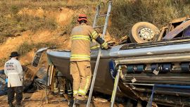 Tragedia in Brasile, muoiono 7 tifosi del Corinthians, 27 feriti: cosa è successo