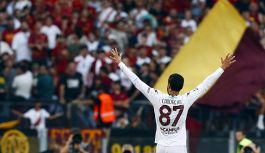 Pagelle Salernitana-Frosinone 1-1: Soule fa sorridere anche la Juve, Cheddira un fantasma