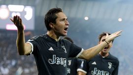 Juventus, il video dopo il successo sull’Udinese scatena il caos: devono cancellarlo