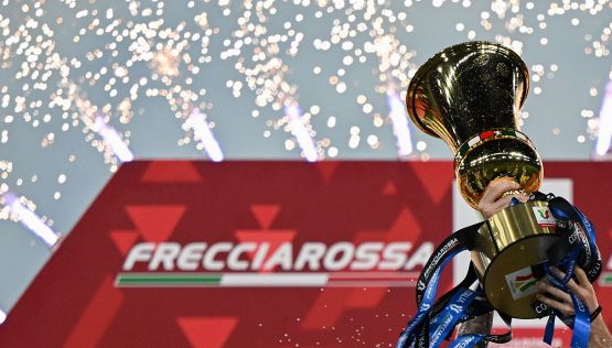 Coppa Italia al via da domani, dove vedere i sedicesimi: date, orari, info e diretta tv