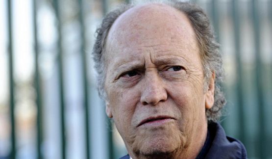 Ex Roma Falcão accusato di molestie sessuali, il figlio risponde sul web