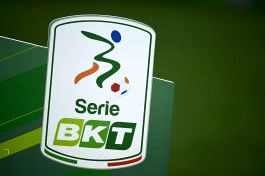 Lecco e Reggina, è l'ora della verità: domani il Tar del Lazio decide sulle ammissioni in serie B