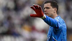 Calciomercato Juve, il Bayern piomba su Szczesny: bianconeri su Carnesecchi. Tifosi scatenati