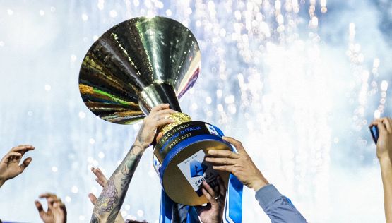 Serie A 2023-2024 al via: gli appuntamenti imperdibili di agosto e settembre