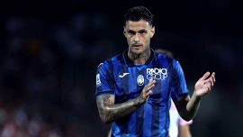 Pagelle Sassuolo-Atalanta 0-2: De Ketelaere subito decisivo. Viña soffre, Laurienté ispirato