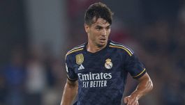 Calciomercato LaLiga 2023-2024, i colpi delle big