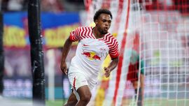 Champions League risultati: Lazio agli ottavi con Atletico Madrid, Dortmund, ManCity, Lipsia e Barcellona