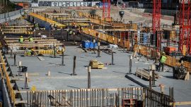 Olimpiadi Milano-Cortina, per la pista da Bob servono altri 60 milioni. O si va a St. Moritz