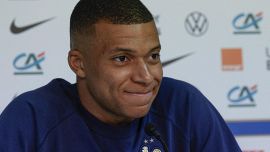 Mbappé, il caso rischia di finire davanti alla Fifa: il PSG vuole citare in giudizio il Real Madrid