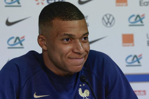 Mbappé, il caso rischia di finire davanti alla Fifa: il PSG vuole citare in giudizio il Real Madrid