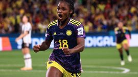 Mondiali donne, il borsino delle protagoniste in vista degli ottavi: Caicedo e James tra le rivelazioni