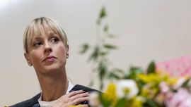 Volley femminile, Federica Pellegrini si espone su Egonu e Velasco: la Divina ha una richiesta