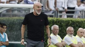 Milan, Reijnders e Pulisic due lampi: tifosi già stregati dopo il Trofeo Berlusconi