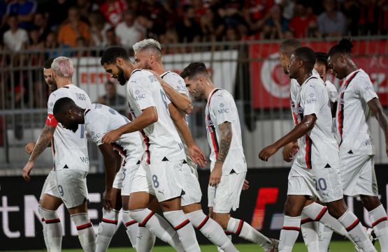 Pagelle Bologna-Milan 0-2: Giroud e Pulisic mandano il diavolo in paradiso