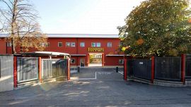 F1, Ferrari produca le auto in Inghilterra: la provocazione di Jordan fa discutere