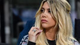 Wanda Nara, le parole dell'avvocato e lo scandalo di Alicia Barbasola
