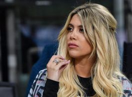 Wanda Nara, le parole dell'avvocato e lo scandalo di Alicia Barbasola