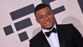 Mbappé e il PSG sempre più in guerra: la decisione del francese e la clamorosa risposta del club