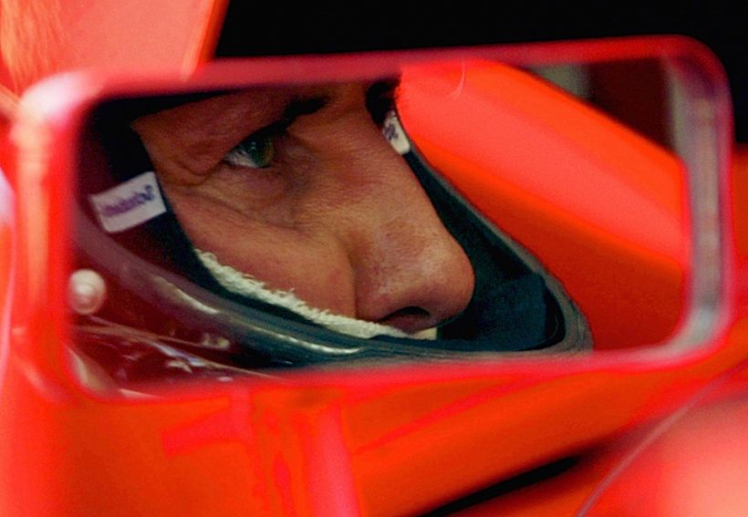 Michael Schumacher, 10 anni fa l'incidente di Meribel: come sta oggi, il silenzio assordante, l'amore di Corinna, l'eredità in F1