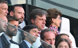 Juventus, chi è Kalvin Phillips: il primo colpo di Giuntoli per il mercato di gennaio