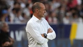 Pagelle Juventus-Bologna 1-1: Zirkzee ispira Ferguson. Vlahovic la riprende. Locatelli fischiato