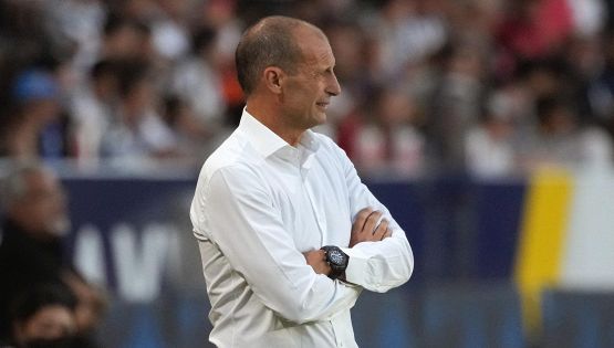 Pagelle Juventus-Bologna 1-1: Zirkzee ispira Ferguson. Vlahovic la riprende. Locatelli fischiato