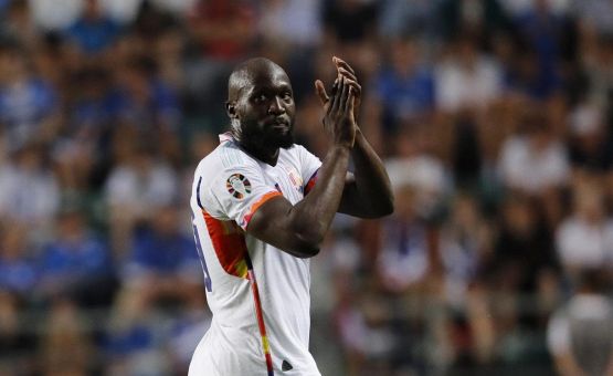 Lukaku, irrompe il Tottenham per il dopo Kane: rischio beffa per la Juventus