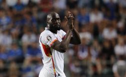 Lukaku, irrompe il Tottenham per il dopo Kane: rischio beffa per la Juventus