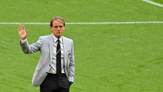Mancini, il figlio nuovo ds Samp rivela retroscena sulla scelta del papà