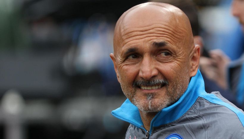 Nazionale: Spalletti, ufficiale lo staff: Buffon c'è ma manca un fedelissimo di Mancini