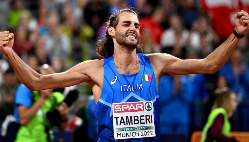 Mondiali Atletica, tutti gli assi dell'Italia a Budapest: gli Azzurri più attesi