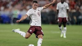 Inter, chi è Pavard: le curiosità e i segreti del terzino dei sogni