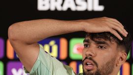 Paqueta nei guai: indagato per presunte scommesse, niente Manchester City per l'ex Milan